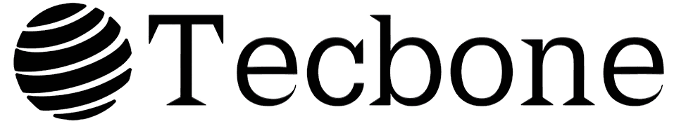 Tecbone